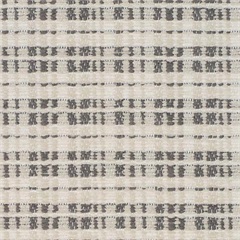 Triton Crypton Upholstery Fabric